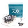 Kołowrotek Daiwa Exceler LT 4000-CP na SPINNING