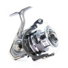 Kołowrotek Daiwa Exceler LT 4000-CP na SPINNING