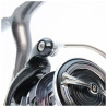 Kołowrotek Daiwa Exceler LT 4000-CP na SPINNING