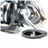 Kołowrotek Daiwa Exceler LT 4000-CP na SPINNING