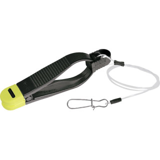 KLIPS DO TROLLINGU DRAGON POWER GRIP 1170 KSP-1170