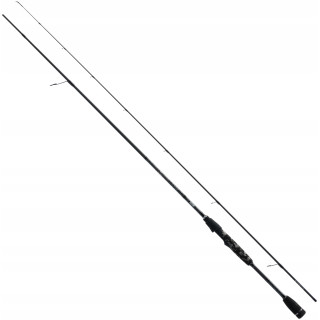 Jaxon WĘDKA GREY STREAM ULTRALEKKIE 2,50m 2 2-12g