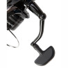 Kołowrotek Daiwa Black WIDOW BR 4500A z WOLNYM