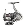 Kołowrotek Daiwa Exceler LT 5000-C na SPINNING