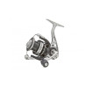 Kołowrotek Dam Quick ALUX 630 FD na SPINNING