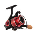 Kołowrotek Abu Garcia REVO 20 na SPINNING Kołowrotek Abu Garcia REVO 20 na SPINNING