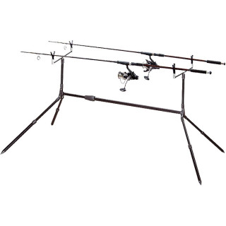 Jaxon Stanowisko Wędkarskie PP-RO001