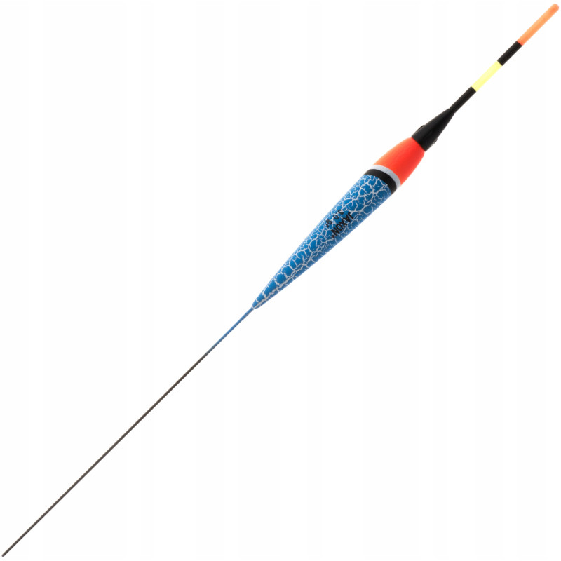Jaxon SPŁAWIK ŚWIECĄCY LED 3,0g Jaxon SPŁAWIK ŚWIECĄCY LED 3,0g