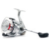 Kołowrotek Daiwa Crossfire LT 5000-C na SPINNING