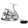 Kołowrotek Daiwa Crossfire LT 5000-C na SPINNING
