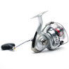 Kołowrotek Daiwa Crossfire LT 5000-C na SPINNING