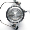 Kołowrotek Daiwa Crossfire LT 5000-C na SPINNING