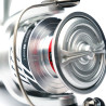 Kołowrotek Daiwa Crossfire LT 5000-C na SPINNING