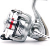 Kołowrotek Daiwa Crossfire LT 5000-C na SPINNING