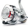 Kołowrotek Daiwa Crossfire LT 5000-C na SPINNING