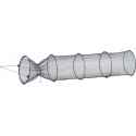 Jaxon SIATKA ECO JLA 35/80cm 8mm Jaxon SIATKA ECO JLA 35/80cm 8mm