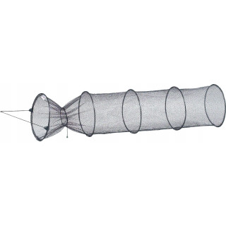 Jaxon SIATKA ECO JLA 35/80cm 8mm