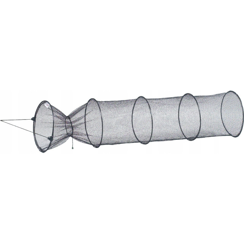 Jaxon SIATKA ECO JLA 35/80cm 8mm
