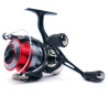 Kołowrotek Daiwa Ninja MATCH & FEEDER NJ 3012DA FEEDER