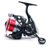 Kołowrotek Daiwa Ninja MATCH & FEEDER NJ 3012DA FEEDER