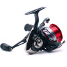 Kołowrotek Daiwa Ninja MATCH & FEEDER NJ 3012DA FEEDER