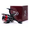 Kołowrotek Daiwa Ninja MATCH & FEEDER NJ 3012DA FEEDER