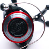 Kołowrotek Daiwa Ninja MATCH & FEEDER NJ 3012DA FEEDER