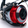 Kołowrotek Daiwa Ninja MATCH & FEEDER NJ 3012DA FEEDER
