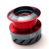 Kołowrotek Daiwa Ninja MATCH & FEEDER NJ 3012DA FEEDER