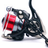 Kołowrotek Daiwa Ninja MATCH & FEEDER NJ 3012DA FEEDER