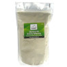 Klej Górek Bentonit EXTRA MOCNY (OPAKOWANIE DOYPACK) 1KG