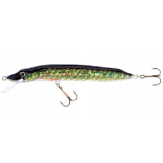 Jaxon WOBLER HOLO SELECT PIKE 12,0cm F P