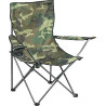 Jaxon Fotel AK-KZY008M