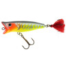 Jaxon Wobler Popper CHLUP 7,00cm F MA