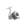 Kołowrotek Dam Quick ALUX 640 FD na SPINNING