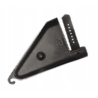 KAPTURKI UNIWERSALNE DO WĘDEK TELEKOPOWYCH C