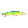 Jmc Adusta Wobler 115MM, 16G 004 Hot Tiger Suspending