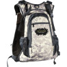 Kamizelka Techniczna Dragon STREET FISHING TechPack z wymiennymi torebkami
