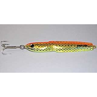 Jaxon PILKER HOLO SELECT BORN 150,0g PH