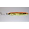 Jaxon PILKER HOLO SELECT BORN 150,0g PH