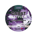 Jaxon ŻYŁKA CARAT CATFISH 0,55mm 250m Jaxon ŻYŁKA CARAT CATFISH 0,55mm 250m