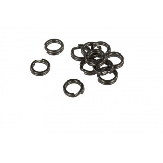 KÓŁKA ŁĄCZNIKOWE MADCAT 16SZT 12MM 150LB 56054