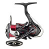 Kołowrotek Daiwa Fuego LT 2500-XH na SPINNING