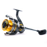 Kołowrotek Daiwa Crossfire 5000 na SPINNING