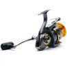 Kołowrotek Daiwa Crossfire 5000 na SPINNING