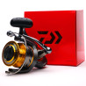 Kołowrotek Daiwa Crossfire 5000 na SPINNING