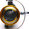 Kołowrotek Daiwa Crossfire 5000 na SPINNING