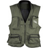 KAMIZELKA WATER QUEEN GILET LANCER MOUCHE XL AWQ680063