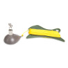 KLIPS ANACONDA BACK LEAD SYSTEM 85G 2410285