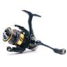 Kołowrotek Daiwa Legalis LT 2000D na SPINNING